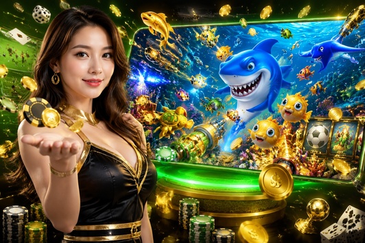bh555