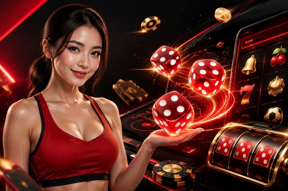 bh555
