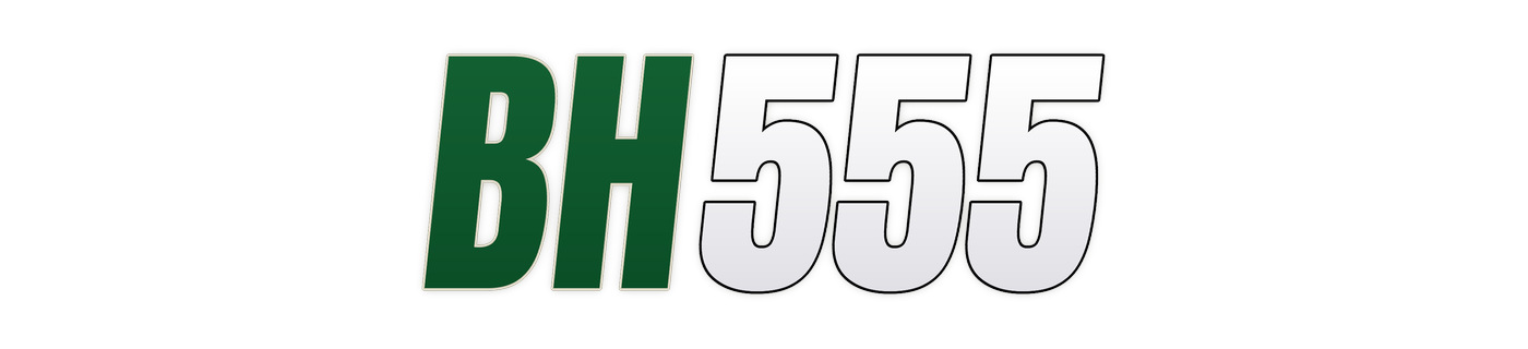 bh555